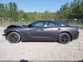 Photo 14 of 16 — 2023 Dodge Charger