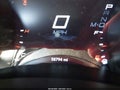 Photo 15 of 16 — 2023 Dodge Charger