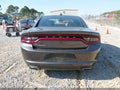Photo 16 of 16 — 2023 Dodge Charger