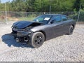 Photo 2 of 16 — 2023 Dodge Charger