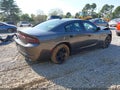 Photo 4 of 16 — 2023 Dodge Charger