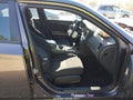 Photo 5 of 16 — 2023 Dodge Charger