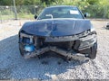 Photo 6 of 16 — 2023 Dodge Charger