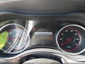 Photo 7 of 16 — 2023 Dodge Charger