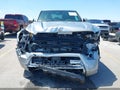 Photo 12 of 16 — 2026 Toyota Tacoma