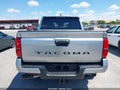 Photo 16 of 16 — 2026 Toyota Tacoma