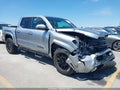 Photo 1 of 16 — 2026 Toyota Tacoma