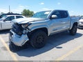 Photo 2 of 16 — 2026 Toyota Tacoma