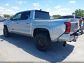 Photo 3 of 16 — 2026 Toyota Tacoma