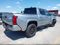 Photo 4 of 16 — 2026 Toyota Tacoma