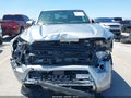 Photo 6 of 16 — 2026 Toyota Tacoma
