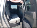 Photo 8 of 16 — 2026 Toyota Tacoma
