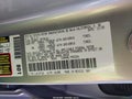 Photo 9 of 16 — 2026 Toyota Tacoma
