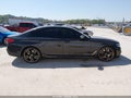 Photo 13 of 16 — 2019 BMW M550i xDrive