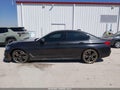 Photo 14 of 16 — 2019 BMW M550i xDrive