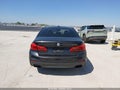 Photo 16 of 16 — 2019 BMW M550i xDrive