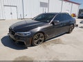 Photo 2 of 16 — 2019 BMW M550i xDrive