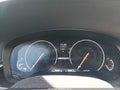 Photo 7 of 16 — 2019 BMW M550i xDrive