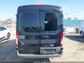 Photo 17 of 17 — 2017 Ford Transit-150