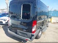 Photo 6 of 17 — 2017 Ford Transit-150
