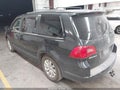 Photo 3 of 11 — 2012 Volkswagen Routan