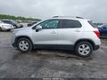Photo 14 of 16 — 2021 Chevrolet Trax