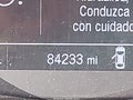 Photo 15 of 16 — 2021 Chevrolet Trax