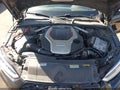 Photo 10 of 16 — 2019 Audi S5