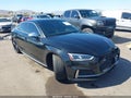 Photo 1 of 16 — 2019 Audi S5