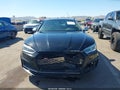 Photo 6 of 16 — 2019 Audi S5