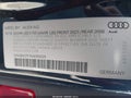 Photo 9 of 16 — 2019 Audi S5