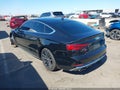 Photo 3 of 16 — 2019 Audi S5