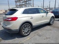 Photo 4 of 17 — 2016 Lincoln MKX