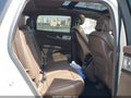 Photo 8 of 17 — 2016 Lincoln MKX