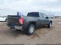 2011 GMC Sierra 1500 — photo 4 of 11 | VIN 1GTR1UEA3BZ264857