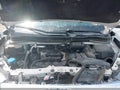 Photo 10 of 16 — 2023 Honda Ridgeline