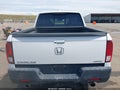 Photo 16 of 16 — 2023 Honda Ridgeline