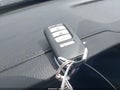 Photo 11 of 16 — 2023 Honda Ridgeline