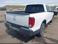 Photo 4 of 16 — 2023 Honda Ridgeline