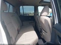 Photo 8 of 16 — 2023 Honda Ridgeline