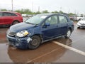 Photo 2 of 16 — 2009 Nissan Versa