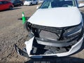 Photo 6 of 16 — 2023 Honda Accord