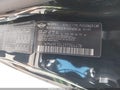Photo 9 of 13 — 2003 Mini Cooper