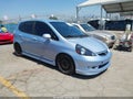 2008 Honda Fit — photo 1 of 16 | VIN JHMGD37438S046286