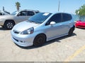 2008 Honda Fit — photo 2 of 16 | VIN JHMGD37438S046286