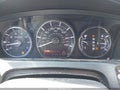 Photo 7 of 18 — 2010 Lincoln MKS