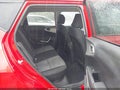 Photo 8 of 17 — 2020 Kia Soul