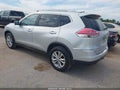 Photo 3 of 13 — 2015 Nissan Rogue