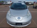 Photo 6 of 14 — 2015 Nissan Leaf