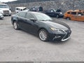 Photo 1 of 11 — 2016 Lexus ES 350